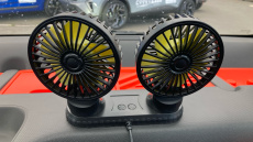 Citroen Ami 6kW Ami 5.5kWh 2dr Auto Electric Coupe